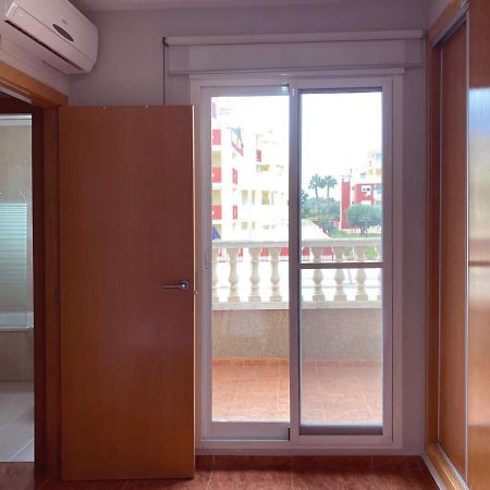 Chalet Coral Denia Exteriör bild